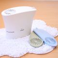���쥯�ȥ���å��� �������༰�����޲ü��� �ߥ塼����������EHF701