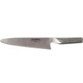 GLOBAL G-1 ���饤���� 21cm