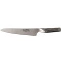 GLOBAL G-3 ���饤���� 21cm
