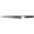 GLOBAL G-9 �ѥ��ڤ� 22cm