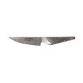 GLOBAL GS-1 ��भ 11cm