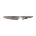 GLOBAL GS-2 ���饤���� 13cm