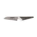 GLOBAL GS-6 ��भ 10cm