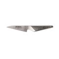 GLOBAL GS-7 ��भ 10cm
