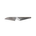 GLOBAL GS-9 �ȥޥȥʥ��� 8cm
