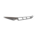 GLOBAL GS-10 �������ʥ��� 14cm