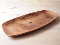 WODDEN PLATES 006