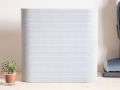 ��0�ץ饹�ޥ��ʥ��������������� Air Purifier