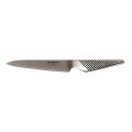 GLOBAL GS-11 �ե쥭���֥�ʥ��� 15cm