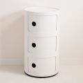 Kartell ����ݥ˥ӥ� 3��