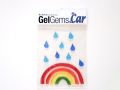 GelGems�������른���� �����Хå�S �쥤��ܡ�
