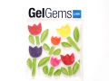 GelGems�������른���� �Хå�S POP���塼��å�