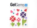 GelGems�������른���� �Хå�S ��֥ե�