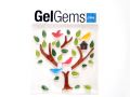 GelGems�������른���� �Хå�S �ĥ꡼�С���