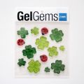 GelGems�������른���� �Хå�S �������С�