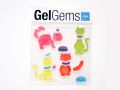 GelGems�������른���� �Хå�S ����å�