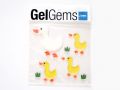 GelGems�������른���� �Хå�S ���ҥ륪�䥳