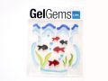 GelGems�������른���� �Хå�S ���󥮥�Х�