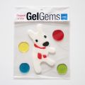 GelGems�������른���� �Хå�S �ꥵ�ȥ����ѡ��� �ꥵ