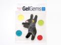 GelGems�������른���� �Хå�S �ꥵ�ȥ����ѡ��� �����ѡ���
