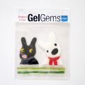 GelGems�������른���� �Хå�S �ꥵ�ȥ����ѡ��� �ե���