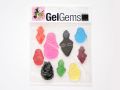 GelGems�������른���� �Хå�S �С��Хѥѥե��ߥ꡼