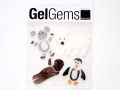 GelGems�������른���� �Хå�L ZOO2