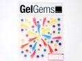 GelGems�������른���� �Хå�L �ϥʥ�