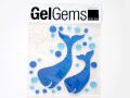 GelGems�������른���� �Хå�L ������