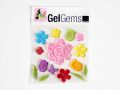 GelGems�������른���� �Хå�S �С��Хѥѥ����ǥ�