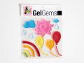 GelGems�������른���� �Хå�S �С��Хѥѥ��󥷥㥤��