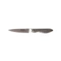 GLOBAL GS-38 ��भ 9cm