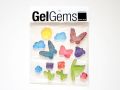 GelGems�������른���� �Хå�S ���祦����