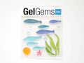 GelGems�������른���� �Хå�S ���åԡ�