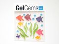 GelGems�������른���� �Хå�S �������ꥦ��