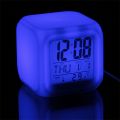 LED���塼�ӥå����顼�����