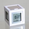 LEXON CUBISSIMO�ǥ����륢�顼�९���å�