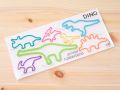 ���˥ޥ��С��Х�� DINO