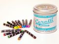 SELETTI��Boxes-CERELLI ������
