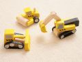 PLANTOYS�����ɥ��󥹥ȥ饯����󥻥å�