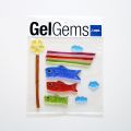 GelGems�������른���� �Хå�S �����Υܥ�