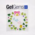GelGems�������른���� �Хå�S �����ɥ꡼