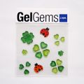 GelGems�������른���� �Хå�S �������С�2