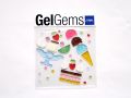 GelGems�������른���� �Хå�S ��������