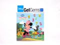 �ǥ����ˡ���GelGems�������른����D�Хå�S �ʥ�С�MN