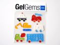 GelGems�������른���� �Хå�L ����󥰥���