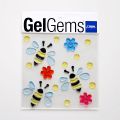 GelGems�������른���� �Хå�S �ߥĥХ�