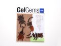 GelGems�������른���� �Хå�S �ӡ��ȥ�