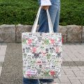 ROOTOTE���롼�ȡ��� TALL-Peagreen-A