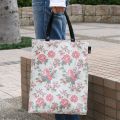 ROOTOTE���롼�ȡ��� ��������ȥ� ���ե�C
